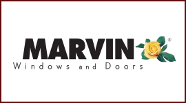 Marvin Windows and Doors