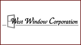 West Window Corporation