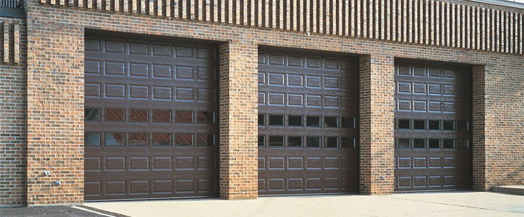 Commercial Garage Doors Radford Va, Garage Doors Radford Va