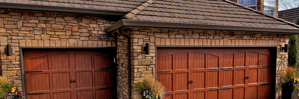 Garage Doors Radford Va, Garage Doors Radford Vancouver
